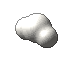 Cloudy