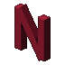 N